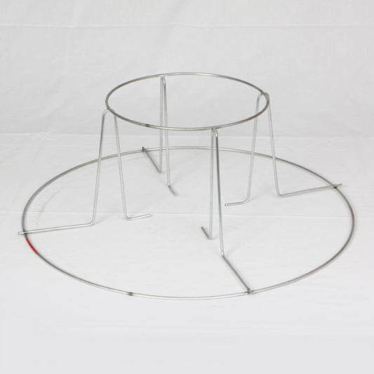5 Gallon TopHat® Container Stabilizer