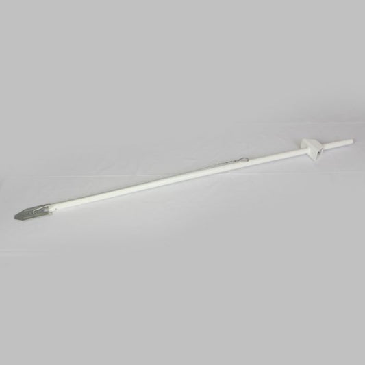 Speed Stake® Anchoring System