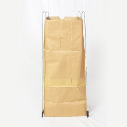 American Bagstand™