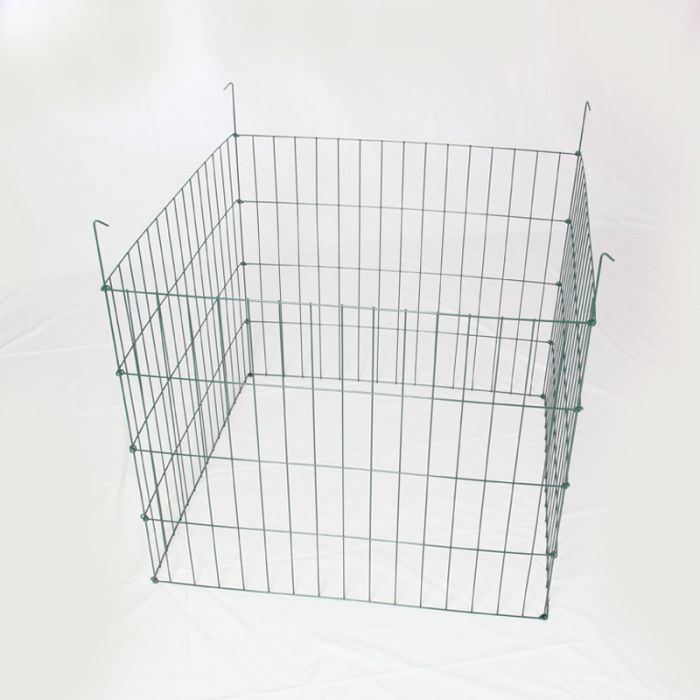 The Original Compost Bin