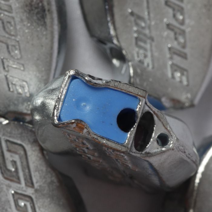 Small Gripple® Wire Joiners and Tensioners