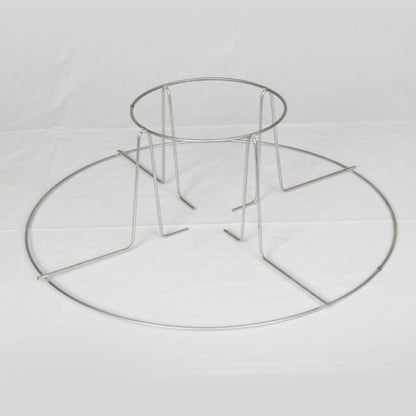 3 Gallon TopHat® Container Stabilizer