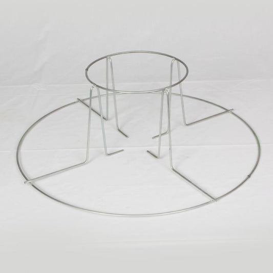 3 Gallon TopHat® Container Stabilizer