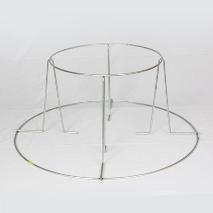 15 Gallon TopHat® Container Stabilizer