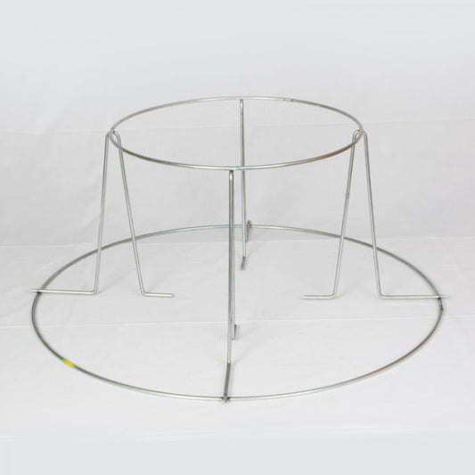 15 Gallon TopHat® Container Stabilizer