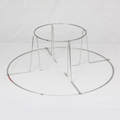 5 Gallon TopHat® Container Stabilizer
