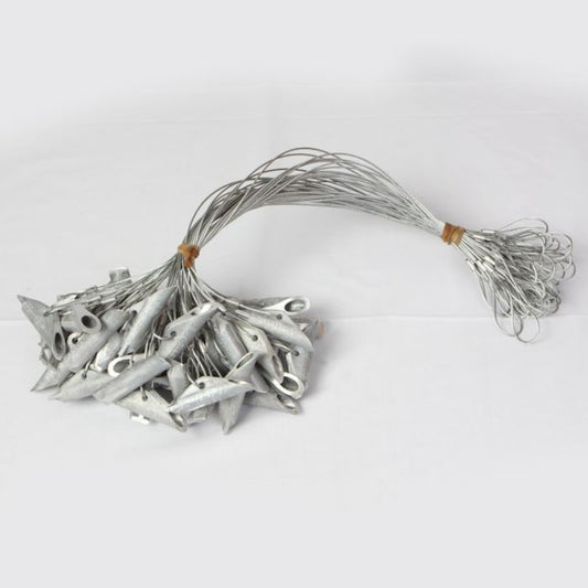Earth Anchors Cable Bulk Packs