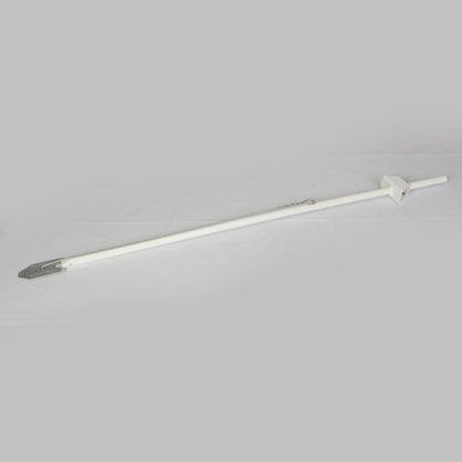 Speed Stake® Anchoring System