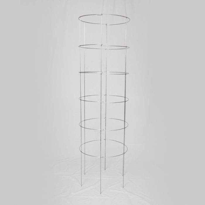 64” Tomato Cage
