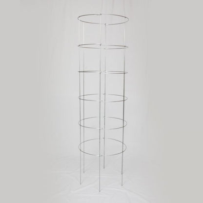 64” Tomato Cage