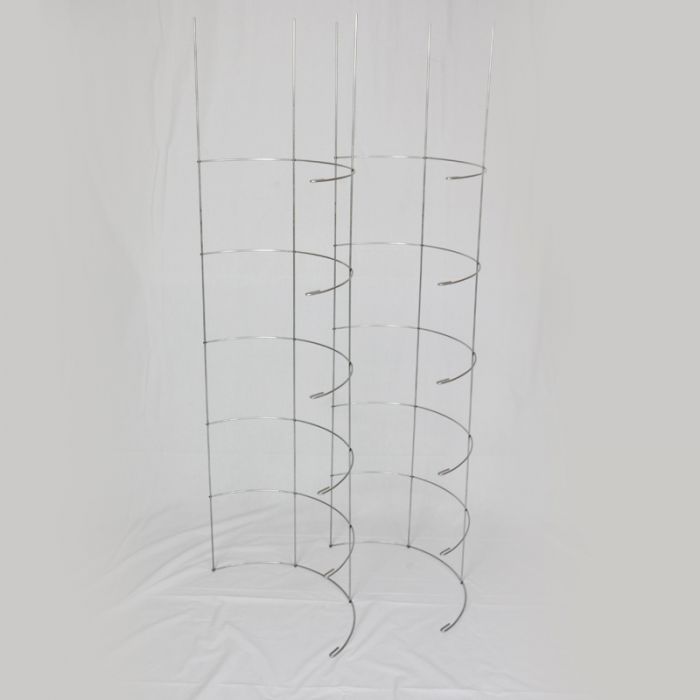 64” Tomato Cage
