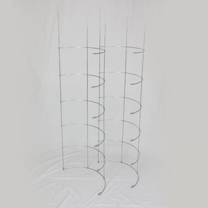 64” Tomato Cage