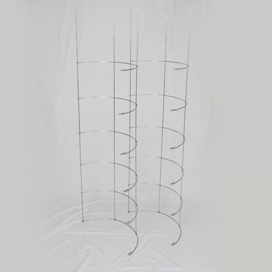 64” Tomato Cage