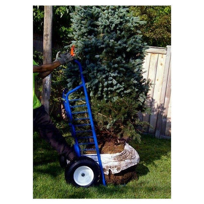 Brute 65 Landscape Cart