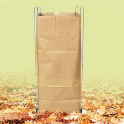 American Bagstand™