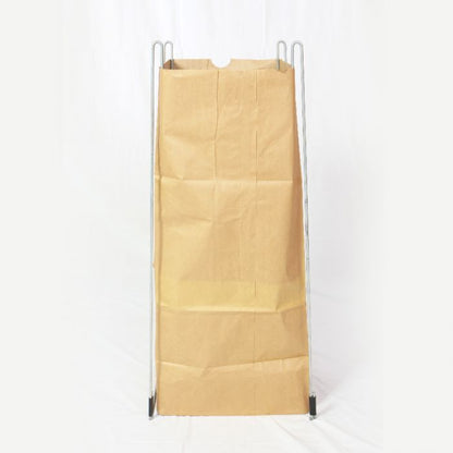 American Bagstand™