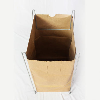 American Bagstand™