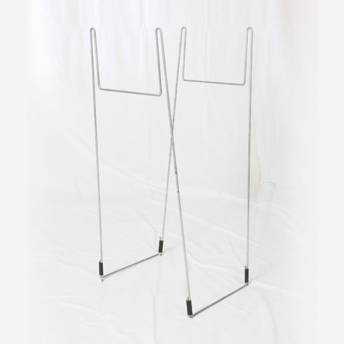 American Bagstand™