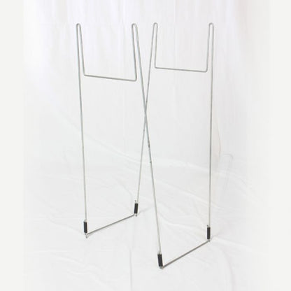 American Bagstand™
