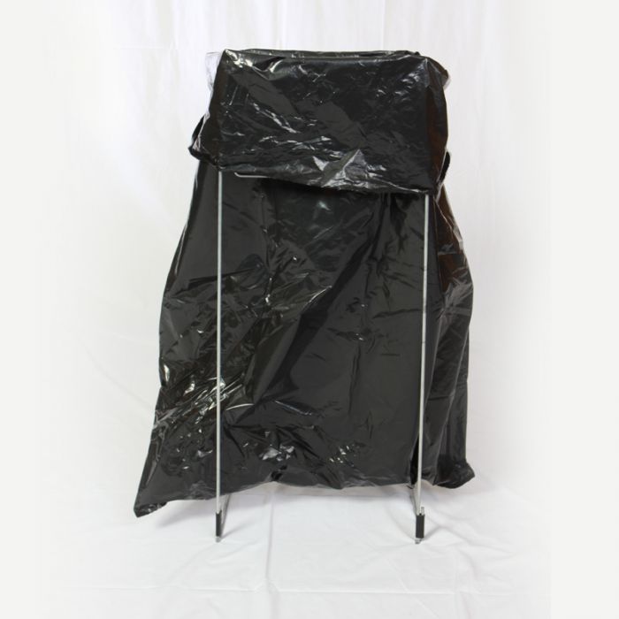 American Bagstand™
