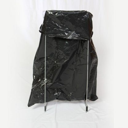 American Bagstand™