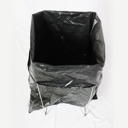 American Bagstand™
