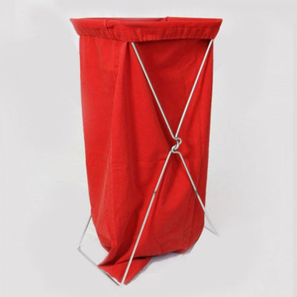 Hamper Stand