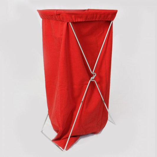 Hamper Stand