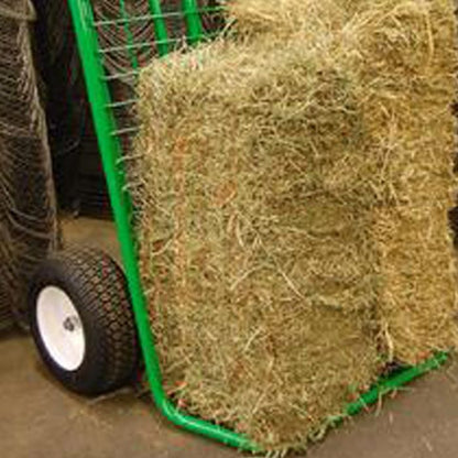 Brute 100 Landscape Cart