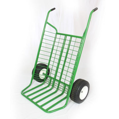 Brute 100 Landscape Cart