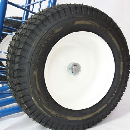 Brute 65 Landscape Cart