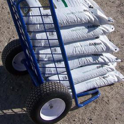 Brute 65 Landscape Cart