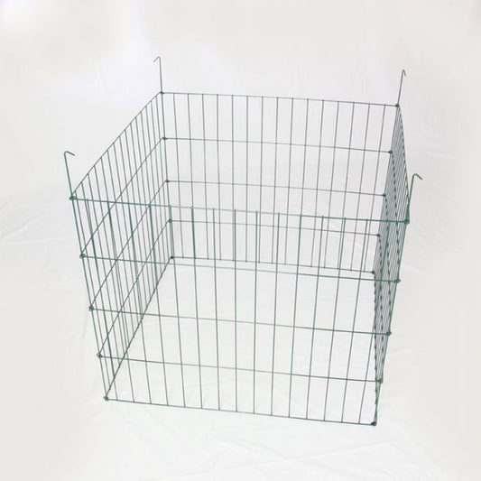 The Original Compost Bin