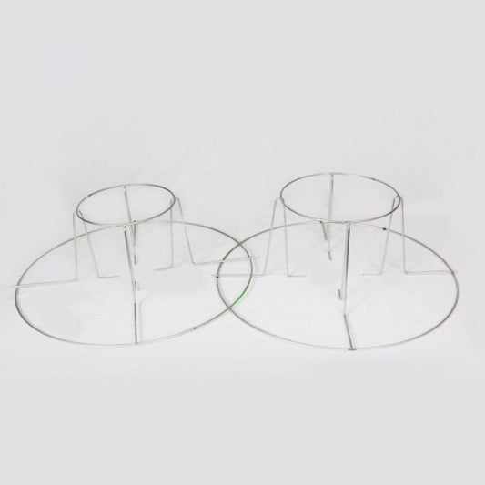TopHat® Container Stabilizer - Sample Pack
