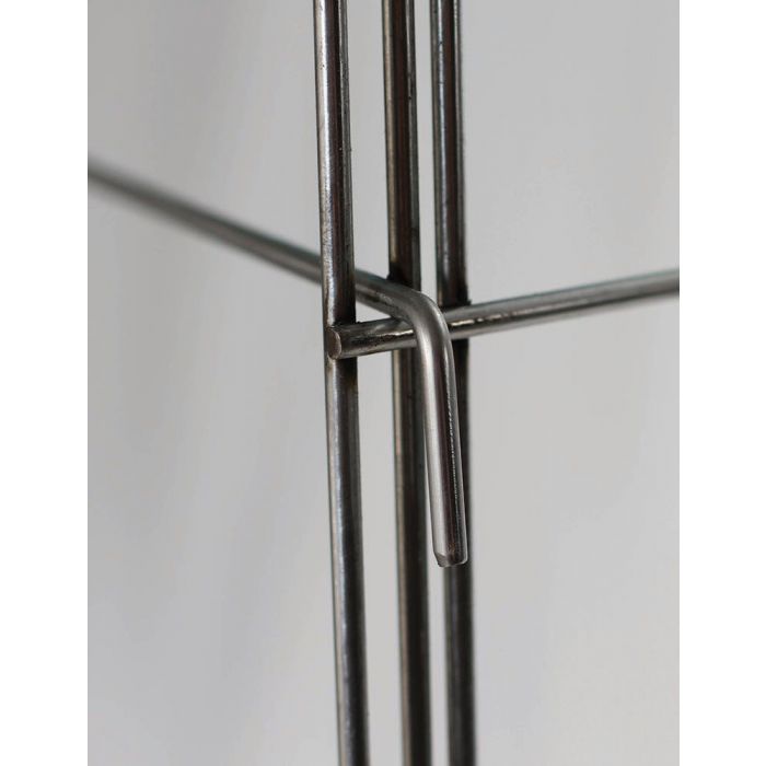 Vine Spine® Trellis Systems