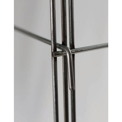 Vine Spine® Trellis Systems