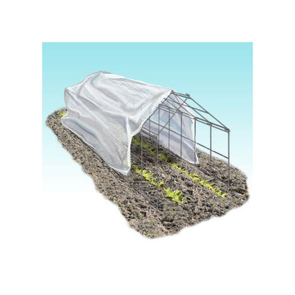 Vine Spine® Trellis Systems