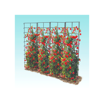 Vine Spine® Trellis Systems