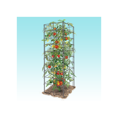 Vine Spine® Trellis Systems