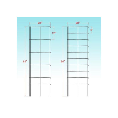 Vine Spine® Trellis Systems