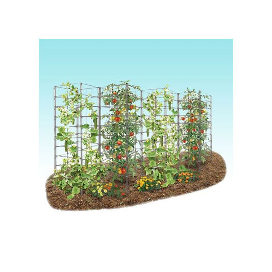 Vine Spine® Trellis Systems