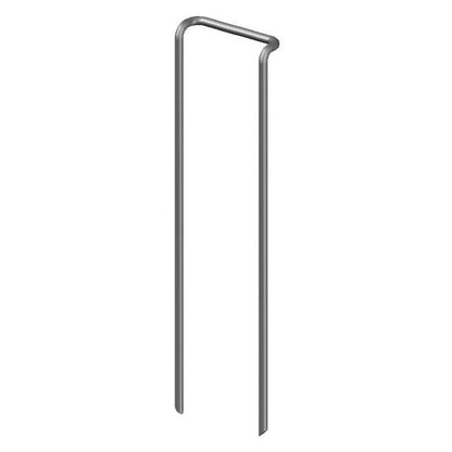 Fence Guard Staples