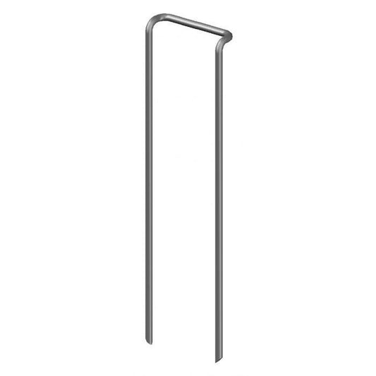 Fence Guard Staples