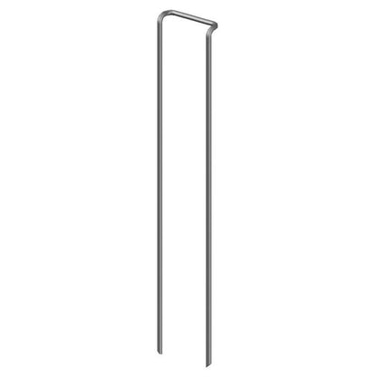 Fence Guard Staples