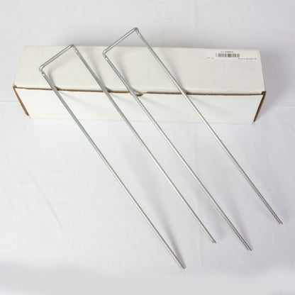 Fence Guard Staples