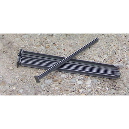 Landscape Spikes