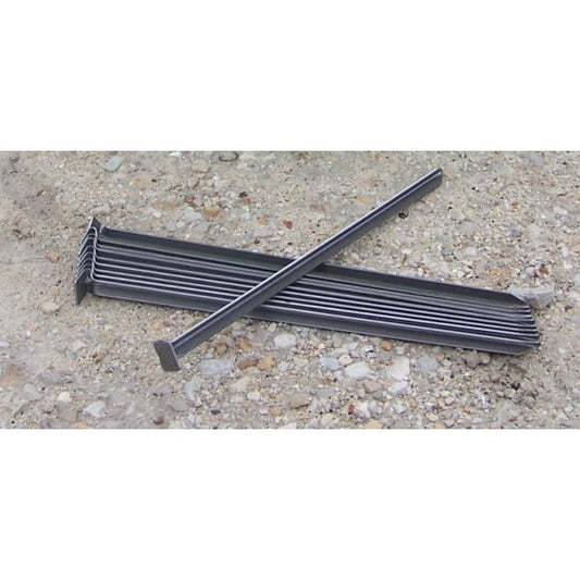 Landscape Spikes