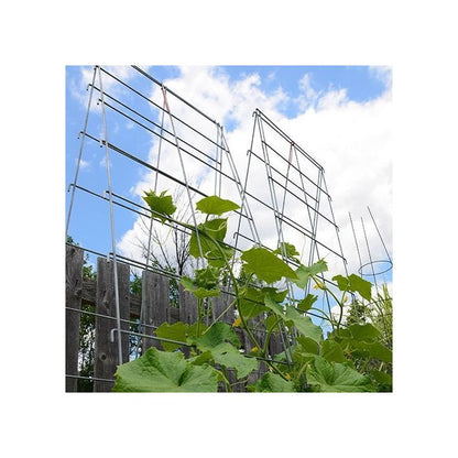 Vine Spine® Trellis Systems